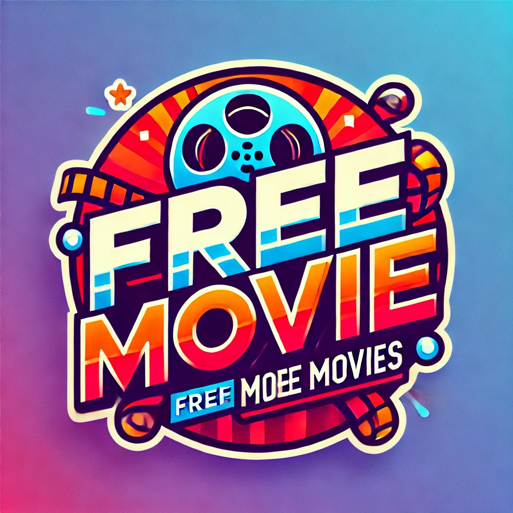 Cineb - Stream Free HD Movies and TV Series Online